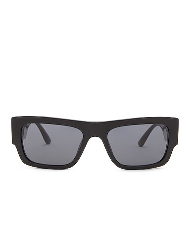 0VE4416U Sunglasses