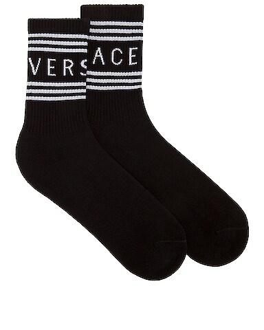 Sock