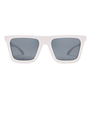 Wayfarer Sunglasses