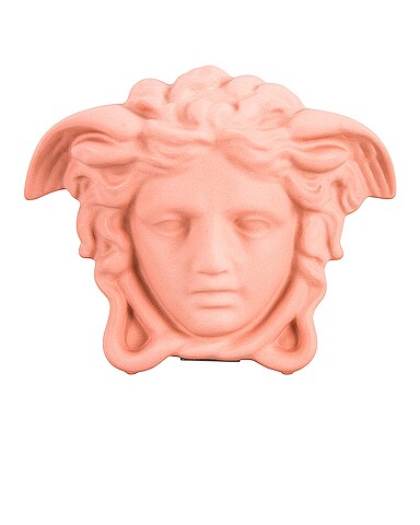 VERSACE Home Decor Home | Summer 2022 Collection at FWRD