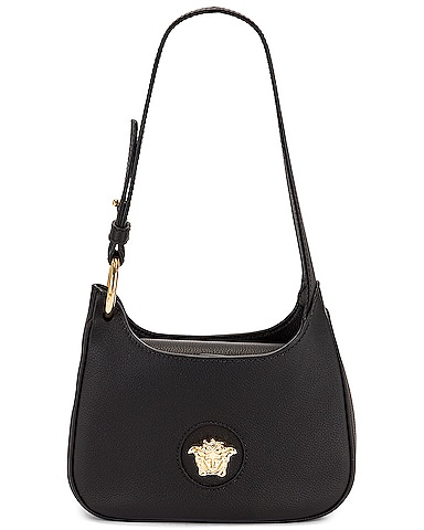 Medusa Shoulder Bag