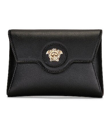 La Medusa Evening Bag
