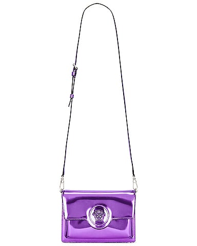 Shop VERSACE 2023-24FW Handbags (10111781A05134) by Fashiontamers