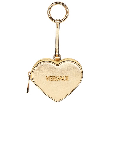 Coin Purse