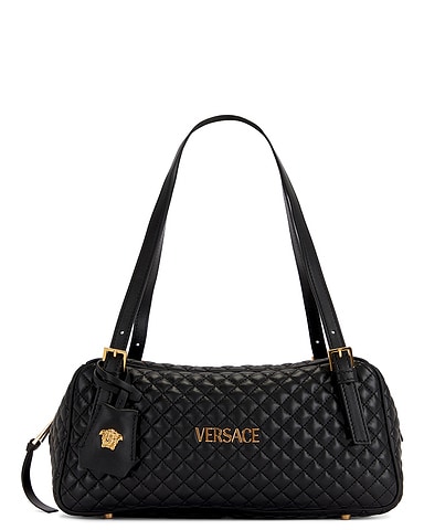 Medium Shoulder Bag