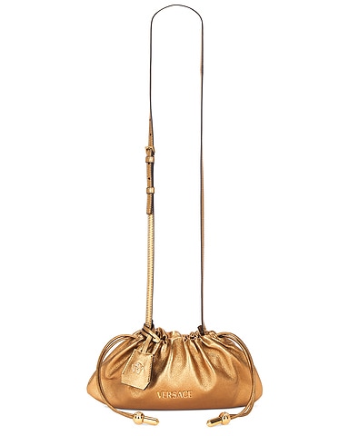 Mini Bag