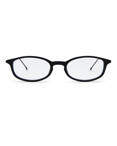 Heidi Optical Eyeglasses