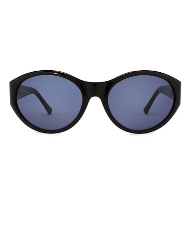 Camille Sunglasses