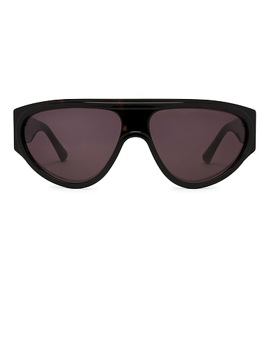 Valletta Sunglasses