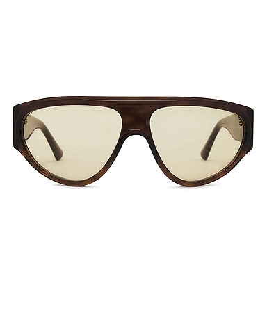 Valletta Sunglasses