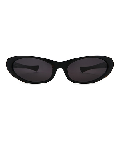 Lara Sunglasses