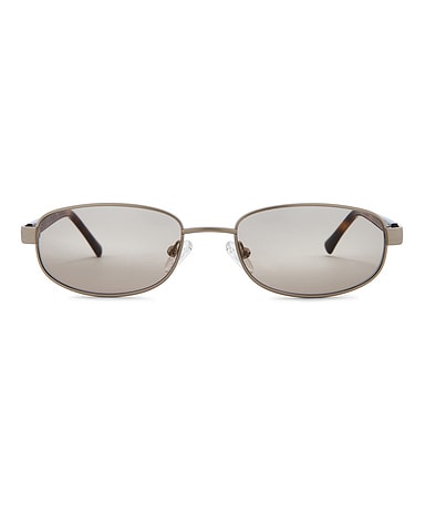 Canoga Sunglasses
