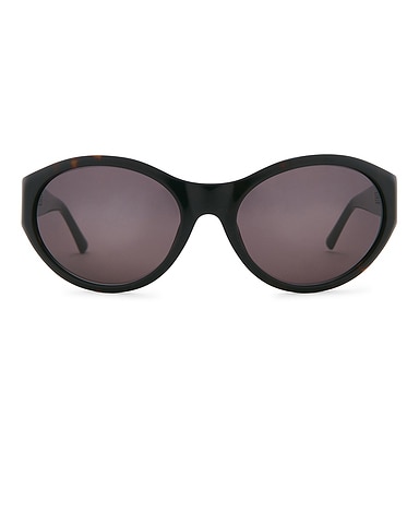 Camille Sunglasses
