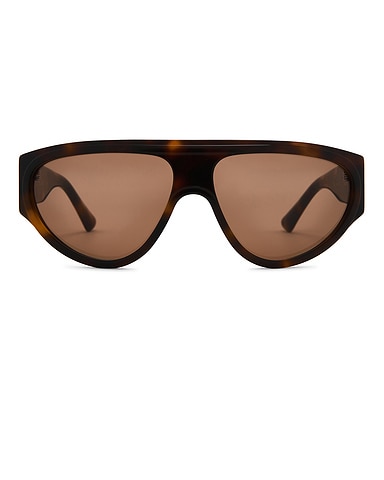 Valetta Sunglasses
