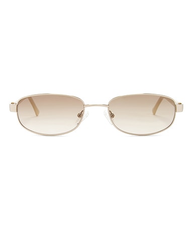 Canoga Sunglasses