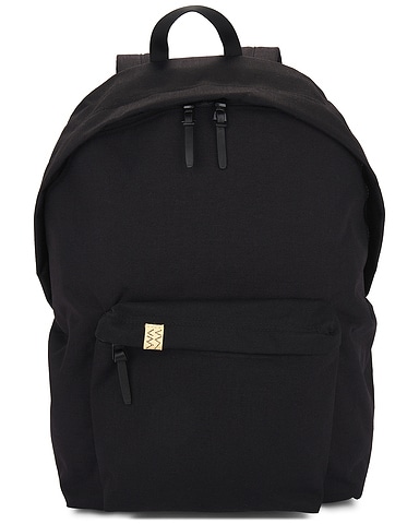 Cordura Rucksack 22L