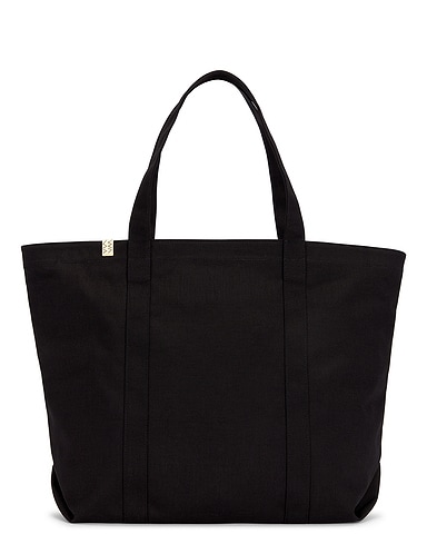 Cordura Tote