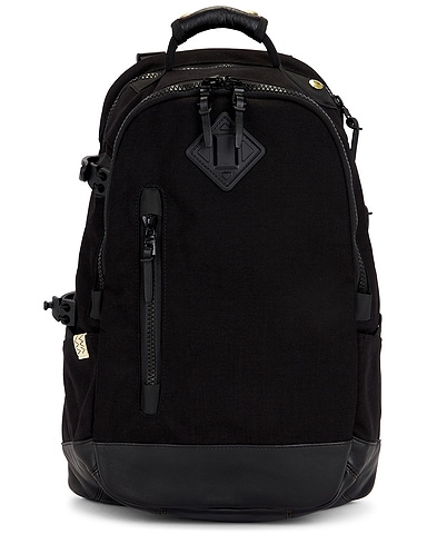 Cordura 20L Backpack