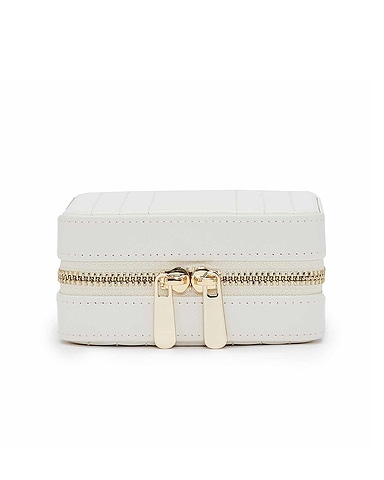 Maria Small Zip Case