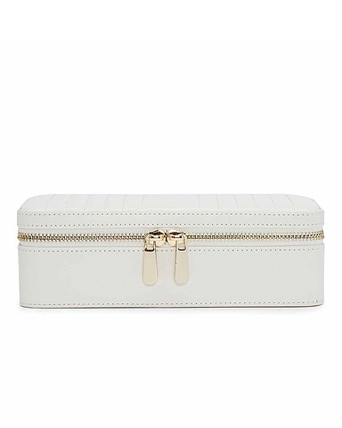 Maria Medium Zip Case