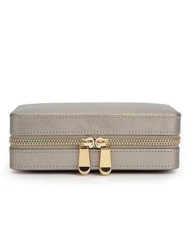 Palermo Zip Case