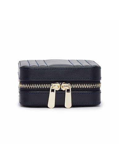 Maria Small Zip Case