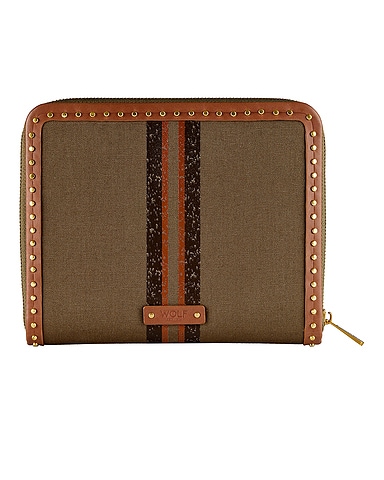 Ida Travel Jewelry Portfolio
