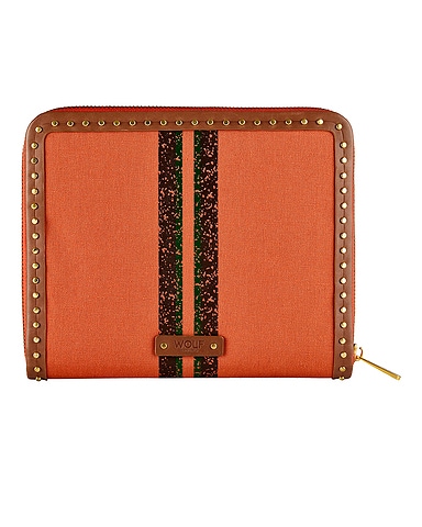 Ida Travel Jewelry Portfolio