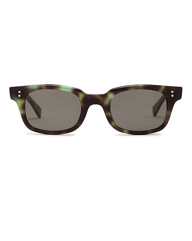 x Kaneko Sunglasses