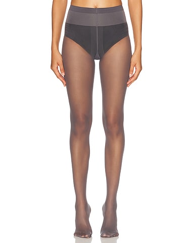 Individual 20 Tights