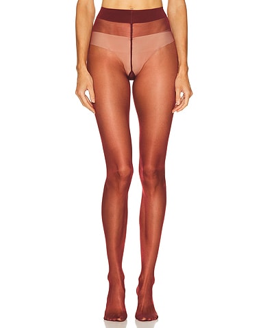 Satin Touch 20 Tights