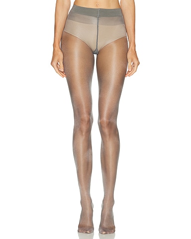 Satin Touch 20 Tights