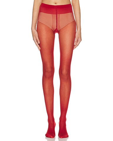 Individual 20 Tights