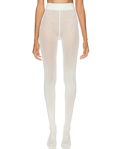 Velvet De Luxe 66 Tights