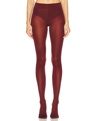 Velvet De Luxe 66 Tights