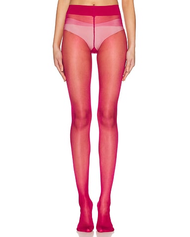 Satin Touch 20 Tights