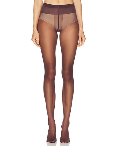 Individual 20 Tights