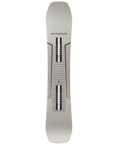 Freestyle Shaun White Pro