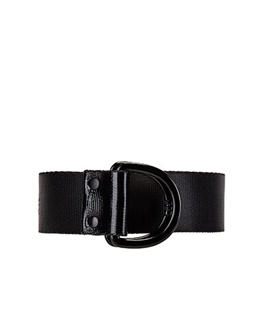y 3 belt for sale