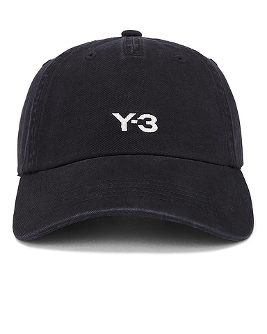 Dad Cap