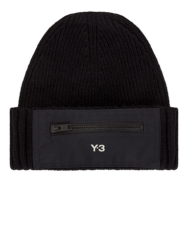 Beanie