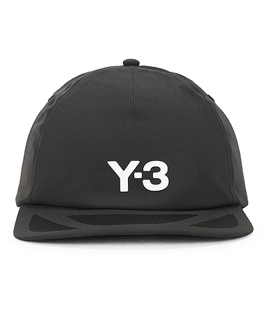 Tennis Capsule Climacool Baseball Cap