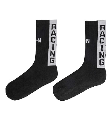 Yohji Yamamoto x NBHD Sock