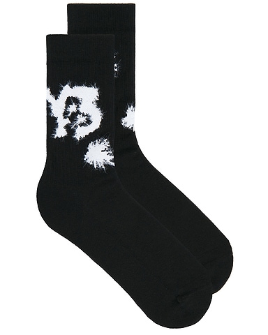 Chito Sock