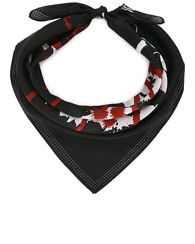 Chito Bandana