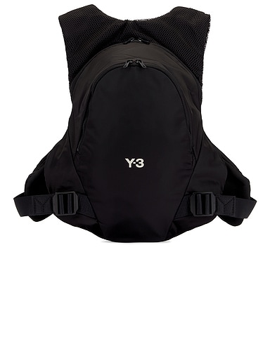 Y-3 Backpack