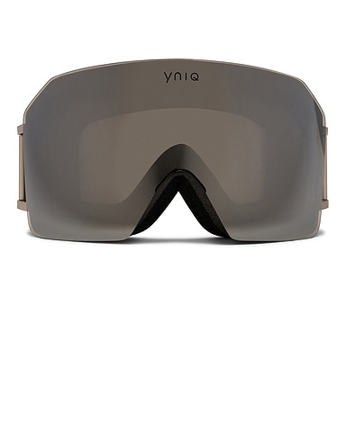 Model Nine Goggle