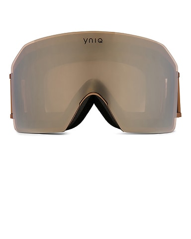 Model Nine Goggle