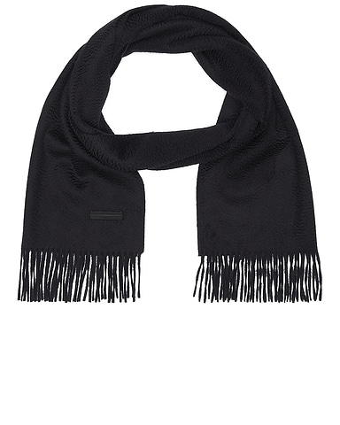 Oasi Cashmere Scarf