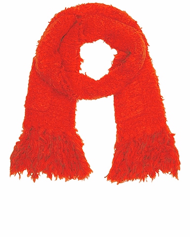 Lyosha Scarf